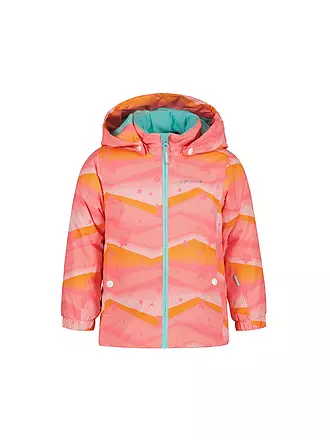 ICEPEAK | Baby Skijacke Japeri Kd | 